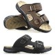 Sandalen & Flip Flops